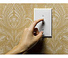 Light Switches