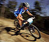 Go Mountain Biking