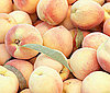 Peaches