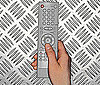 Remote Control