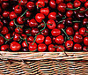 Recover With Cherry Juice