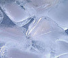 Take an Ice Bath After Your Workout 