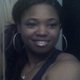 Sinnamon Jones's picture
