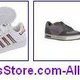 Sneaker Shoes's picture