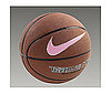Kay Yow Basketball