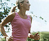 Don't Skip the Warmup