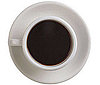 Before You Go to the Gym, Sip Some Joe
