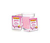 EmergenC Pink 