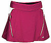 The Bonita Running Skirt by New Balance