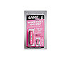 Pink Pepper Spray Keychain 