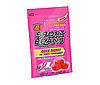 Sport Beans