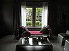 Modular Furniture and Flooring 