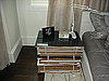 Cardboard Box Table