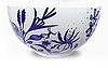Mix Your Dishware