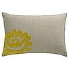 Pick Pillows That Pop
