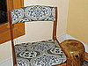 Give Secondhand Furniture a Face-Lift