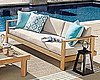 Posh Up Your Patio
