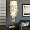 Shed Light With Shells