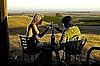 Dine al Fresco