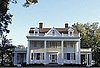 Paint Your Shutters
