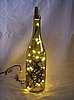 Make a Nightlight