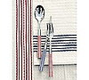 Go Picnic Casual With Dishtowel Napkins