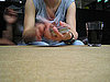 Play Some Porch Poker