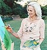 Paint a Picture