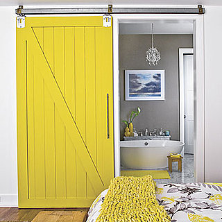 http://media.onsugar.com/files/ons1/192/1922794/30_2009/8286c14614064b87_yellow-sliding-door-l.xlarge.jpg