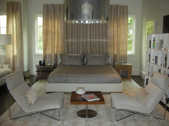 trendy decoration ideas