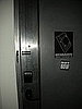 Clever Metal