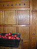 A Box of Apples a Day
