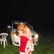 Cynnie's picture