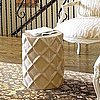 Ballard Designs