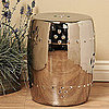 Overstock.com