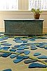 Take Advantage of Deals on Angela Adams Rugs