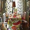 Marimekko Your Fall Home