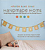 Pick Up Amanda Soule's New Book