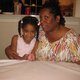 Atiyah's picture