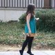 winglessfruitfly's picture
