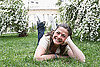 Get Rid of That Lawn, at All Costs!