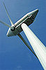 Renewable Power Is the Only Way to Really Save on Energy Bills