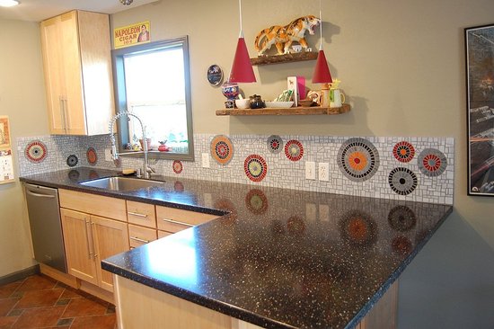 wallpaper kitchen backsplash. kitchen backsplash,