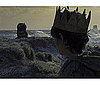 A Kid's Crown