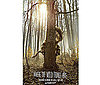 Enchanted Forest
