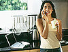 Unplug Everything! Now!
