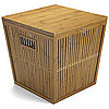 Invest in Long-Term Storage Solutions