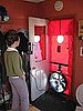 Invest in a Home-Energy Audit