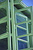 Clean Windows Inside and Out