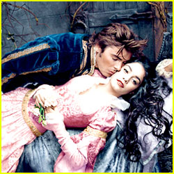 Disney+sleeping+beauty+kiss